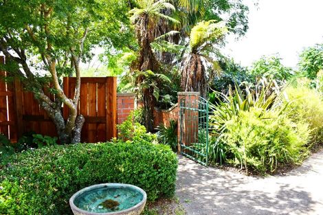 Photo of property in 550 Kane Street, Pirongia, 3802