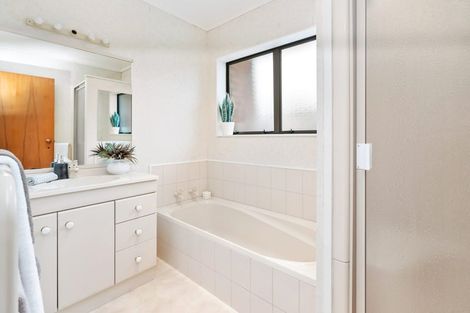 Photo of property in 13 Princes Street, Kensington, Whangarei, 0112