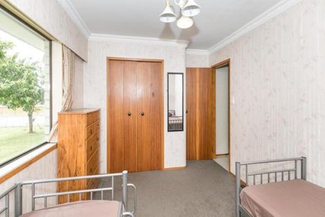 Photo of property in 51 Newcastle Road, Dinsdale, Hamilton, 3204