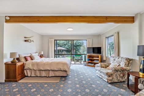 Photo of property in 20 Raniera Place, Springfield, Rotorua, 3015