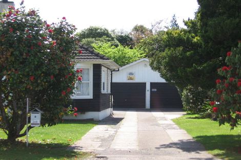 Photo of property in 9b Shirley Street, Mangakakahi, Rotorua, 3015