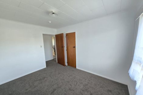 Photo of property in 19 Sutherland Street, Tamatea, Napier, 4112