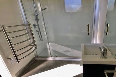 Photo of property in 30a Rossiter Place, Chartwell, Hamilton, 3210