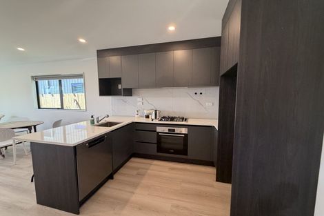 Photo of property in 40 Clementine Place, Bucklands Beach, Auckland, 2014