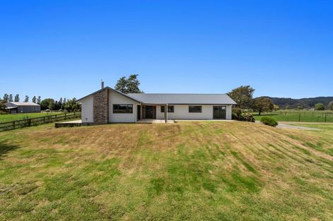 Photo of property in 891 State Highway 30, Awakeri, Whakatane, 3193