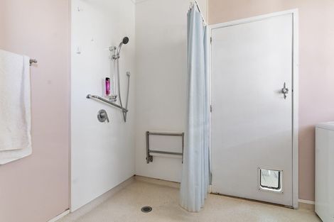 Photo of property in 27 Totara Street, Lansdowne, Masterton, 5810