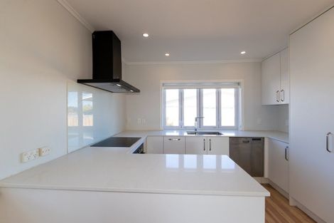 Photo of property in 9b Lawrence Street, Otane, 4202