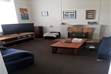 Photo of property in 79 Taupiri Street, Te Kuiti, 3910