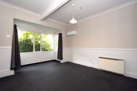 Photo of property in 94 Retreat Road, Avonside, Christchurch, 8061