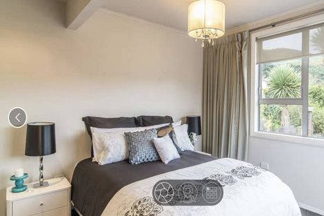 Photo of property in 7 Hillary Street, Tawa, Wellington, 5028