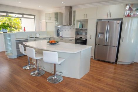 Photo of property in 458e Hihi Road, Hihi, Mangonui, 0494