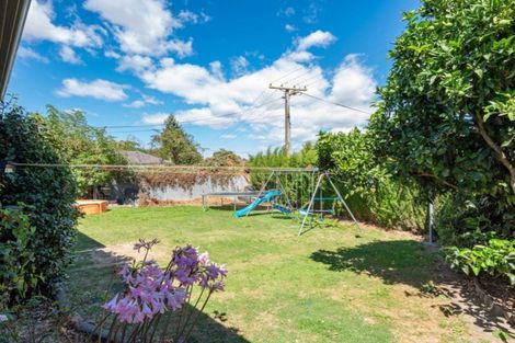 Photo of property in 16 Lucas Street, Riversdale, Blenheim, 7201