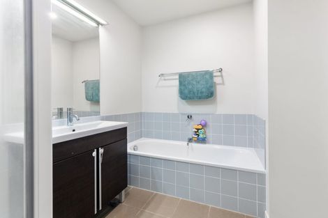 Photo of property in The Altair, 56/120 Rintoul Street, Newtown, Wellington, 6021