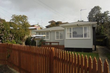 Photo of property in 24 Manapouri Place, Glenview, Hamilton, 3206