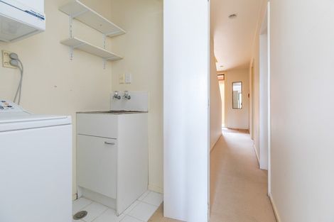 Photo of property in 7/10 Cleveland Road, Parnell, Auckland, 1052