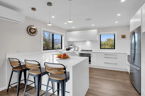 Photo of property in 120 Fitzroy Street, Terrace End, Palmerston North, 4410