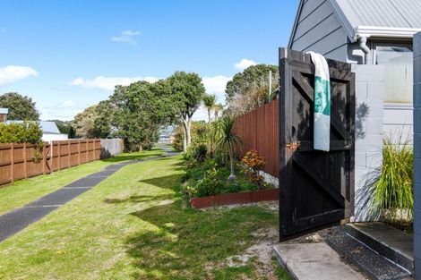 Photo of property in 12 Shamrock Crest, Omaha, 0986