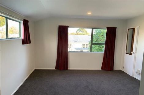 Photo of property in 45 Westholme Street, Strowan, Christchurch, 8052