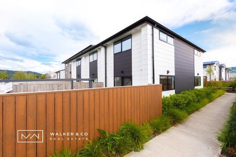 Photo of property in 10/320 Oxford Terrace, Avalon, Lower Hutt, 5011
