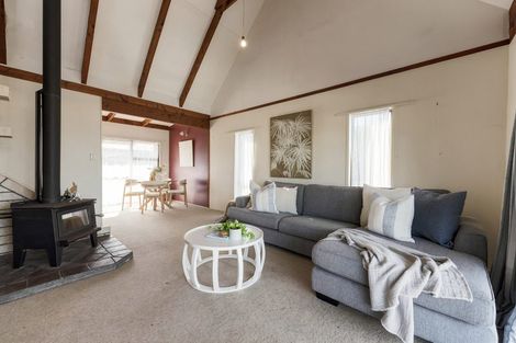 Photo of property in 7 Mayne Place, Snells Beach, 0920