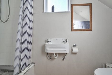 Photo of property in 505 Henry Street, Raureka, Hastings, 4120