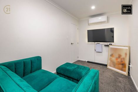 Photo of property in 24b Laureston Avenue, Papatoetoe, Auckland, 2025