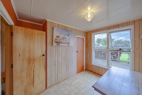 Photo of property in 160 Riverbend Road, Maraenui, Napier, 4110