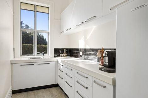 Photo of property in 3 Ponderosa Place, Opunake, 4616