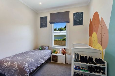 Photo of property in 7 Bell Street, Otaki, 5512