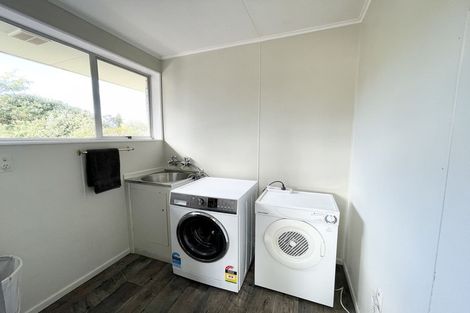 Photo of property in 44 Charles Street, Weston, Oamaru, 9401