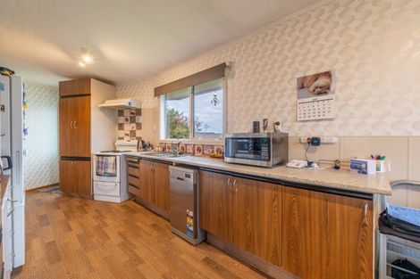 Photo of property in 16 Tramway Road, Strathern, Invercargill, 9812