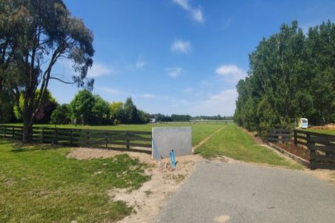 Photo of property in 104 Wakanui Road, Elgin, Ashburton, 7777