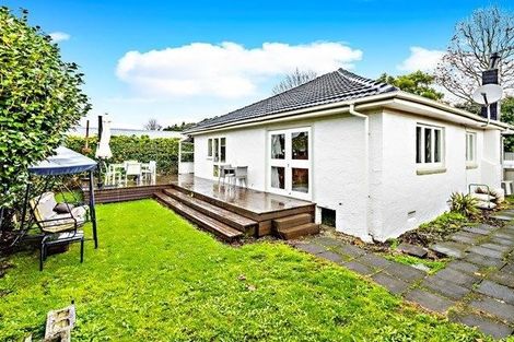 Photo of property in 41a Beach Road, Pahurehure, Papakura, 2113