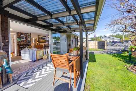 Photo of property in 14a Ruataniwha Street, Waipawa, 4210