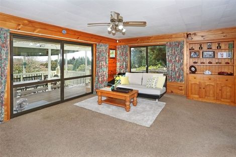 Photo of property in 20a Ostrich Farm Road, Pukekohe, 2676