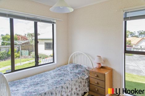 Photo of property in 36 Bluewater Place, Wattle Downs, Auckland, 2103