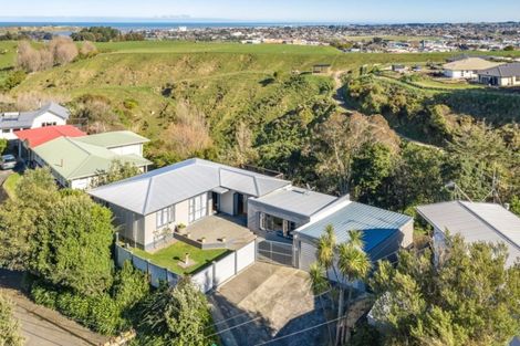 Photo of property in 22 West Way, Durie Hill, Whanganui, 4500