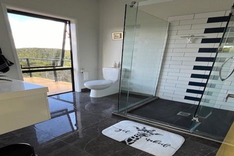 Photo of property in 33 Hihitahi Rise, Paihia, 0200