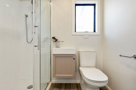 Photo of property in 97 Elizabeth Street, Mount Victoria, Wellington, 6011
