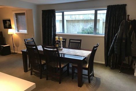 Photo of property in 211a Mclintock Street North, Johnsonville, Wellington, 6037