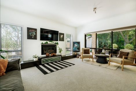 Photo of property in 6 Bridgewater Lane, Stoke, Nelson, 7011