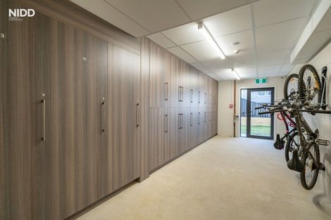 Photo of property in 14/23 London Street, Dunedin Central, Dunedin, 9016