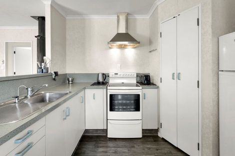 Photo of property in 12 Belray Place, Papamoa Beach, Papamoa, 3118