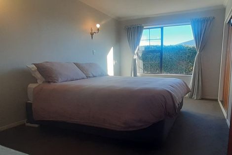 Photo of property in 39 Layard Street, Windsor, Invercargill, 9810