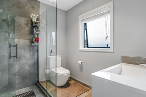 Photo of property in 13/15 Onukutara Place, Huntington, Hamilton, 3281