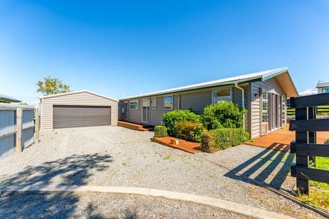 Photo of property in 8b Jellicoe Street, Oceanview, Timaru, 7910