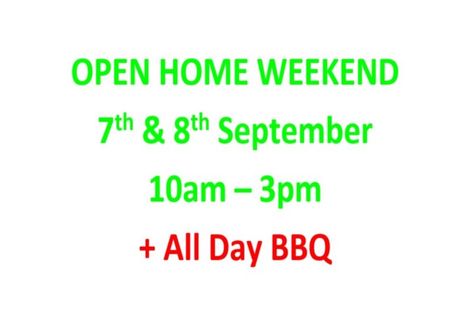 Photo of property in 51 Macphail Avenue, Rangiora, 7400