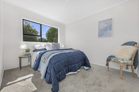 Photo of property in 118 Rowandale Avenue, Manurewa, Auckland, 2102