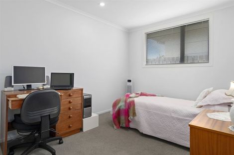 Photo of property in 91 Ridge Street, Otumoetai, Tauranga, 3110