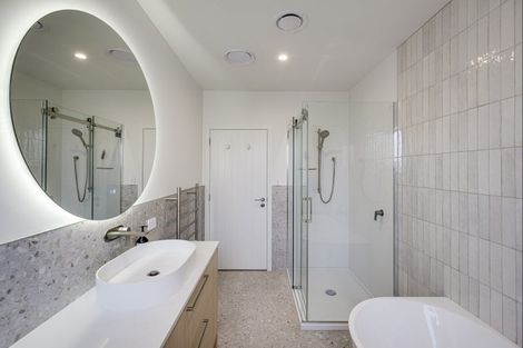 Photo of property in 46 Kenny Road, Te Awa, Napier, 4110